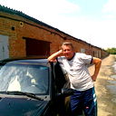 Владимир Фурман