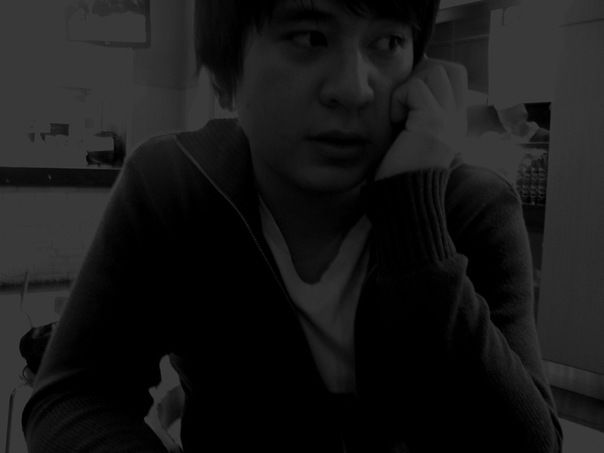 Даулет Жунусбеков