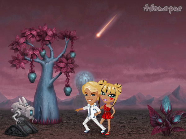 Светлана Магнитова