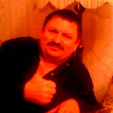 Геннадий Кузьмич Науменко