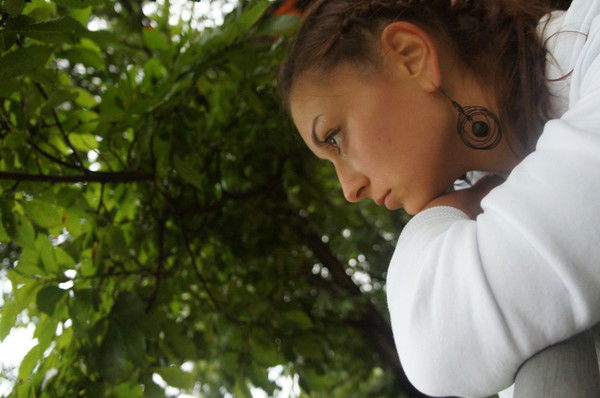 Юлия Муравлёва