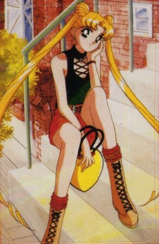 Omilaxon Yuldаshеva