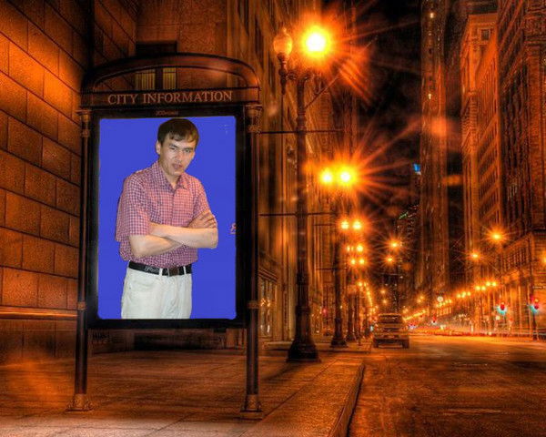 Нарзидин Акматалиев