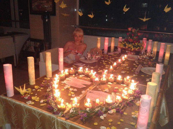 Анастасия Васюкович