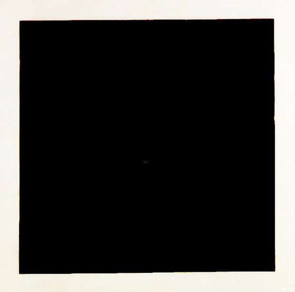 Максим Кантемиров