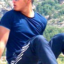 Айдар Жатакбаев