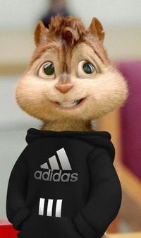 Андрей Поляков