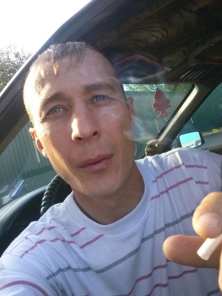 Ильяс Сайфетдинов