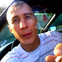 Ильяс Сайфетдинов