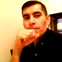 Zafar Kurbanov