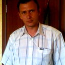 Николай Казаченко