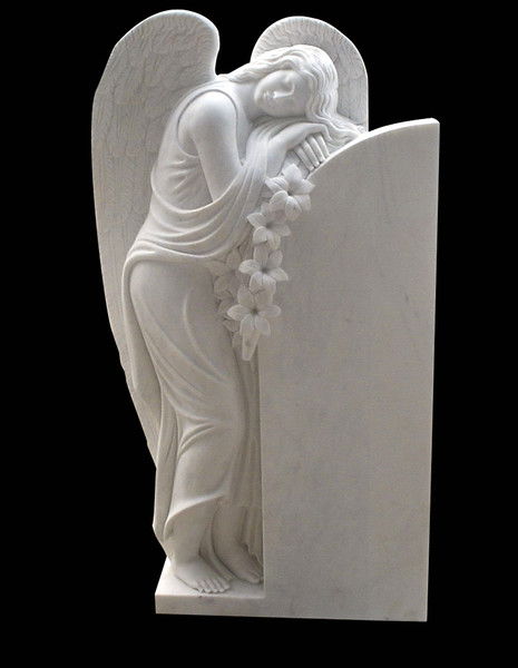 Анатолий Пасечников