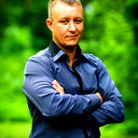 Кирилл Яковенко