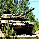 Николай Краснощёк