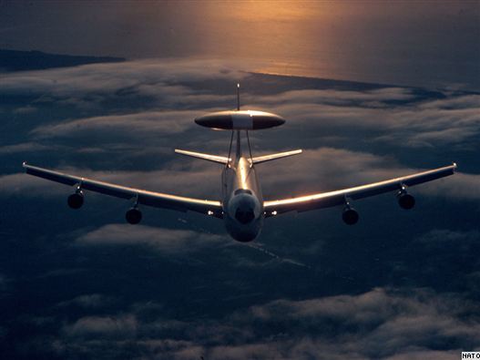 Сергей Семенов