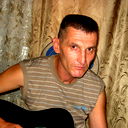 Андрей Паневский