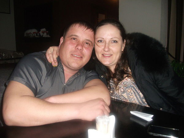 Екатерина Лобкова