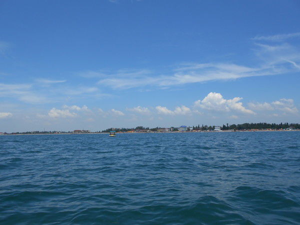 Ревякин Алексей