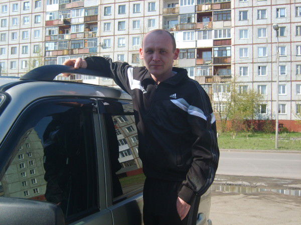 Александр Фомичев