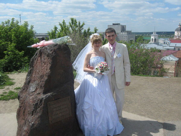 Лилия Константинова