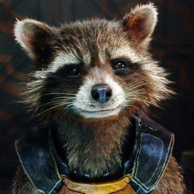 Никита Горбунов