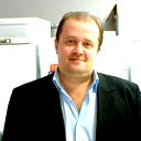 Сергей Доронин