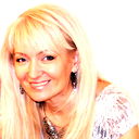 Елена Полькина