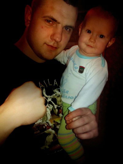 Артем Ролич