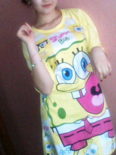 Концуэлла *