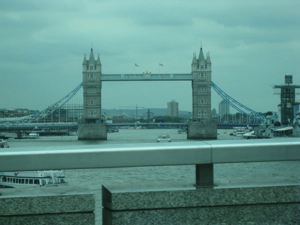 Индира Исина