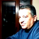 Esref Ke