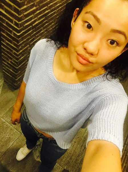 Раушан Мажитова