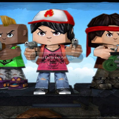 Женя Хисамов