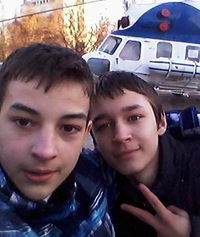 Ярослав Заец