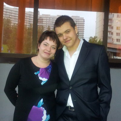 Константин Завёрткин