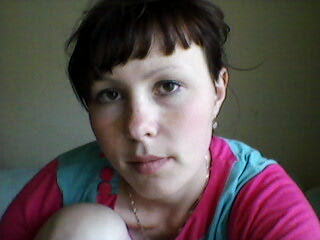 Анна Бобова