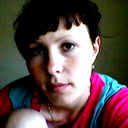 Анна Бобова
