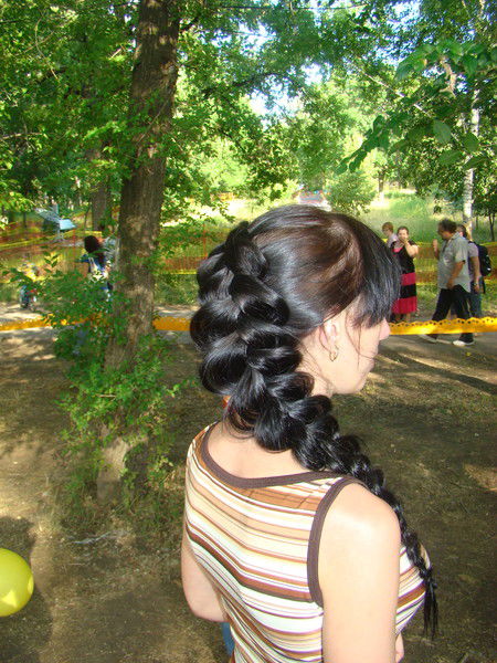 Ирина Беридзе