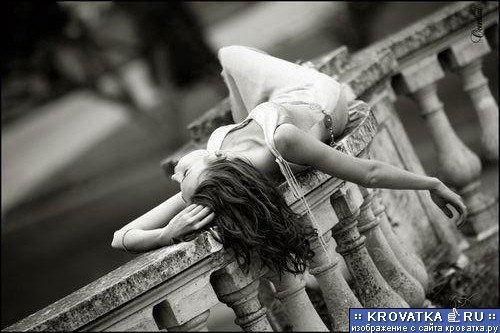 Стрекоза К...