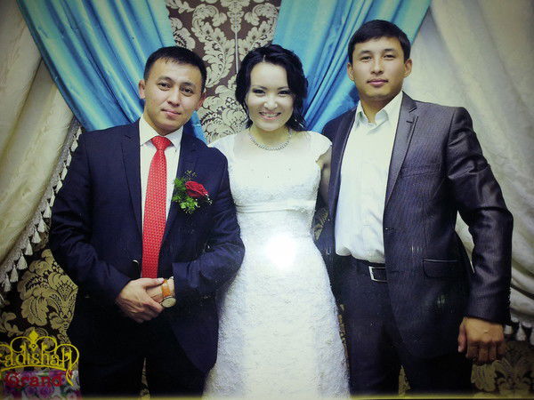 Farhat! Suiuntbekov!