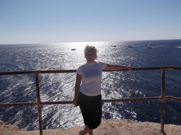 Любовь Бобкина