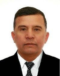 Зокиржон Халилов