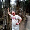 Константин Карлов