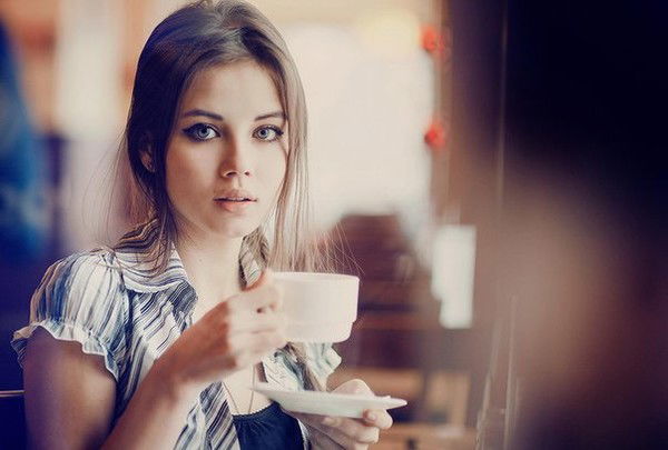 Валерия Марчукова