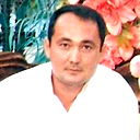 Walijan Hakimow