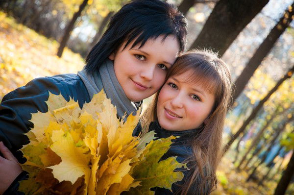 Эльвира Мирошниченко