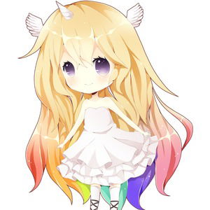 Алёна Прокопович