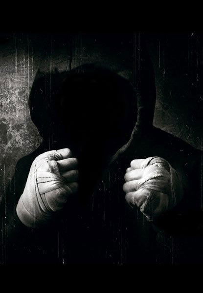 Славян Пронин