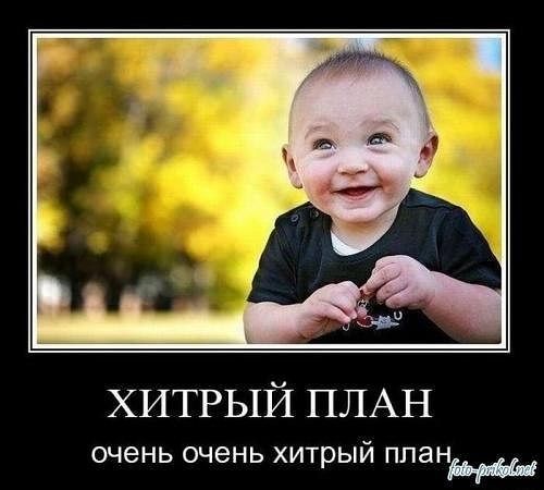 Владимир Затеев