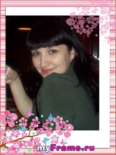 Галина Былина